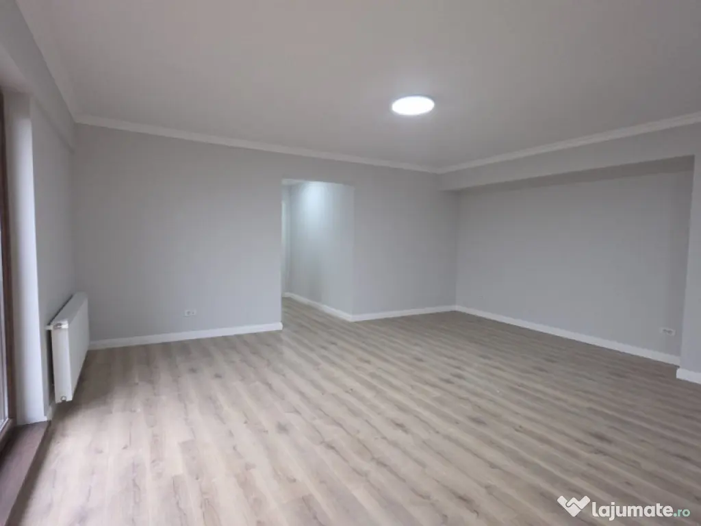 3 Camere Damaroaia bl nou 