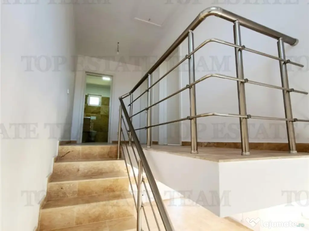 CASA 3 CAMERE CURTEA DE ARGES