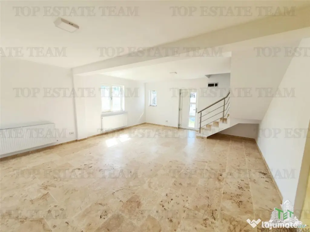 CASA 3 CAMERE CURTEA DE ARGES