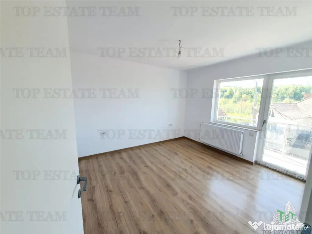 CASA 3 CAMERE CURTEA DE ARGES