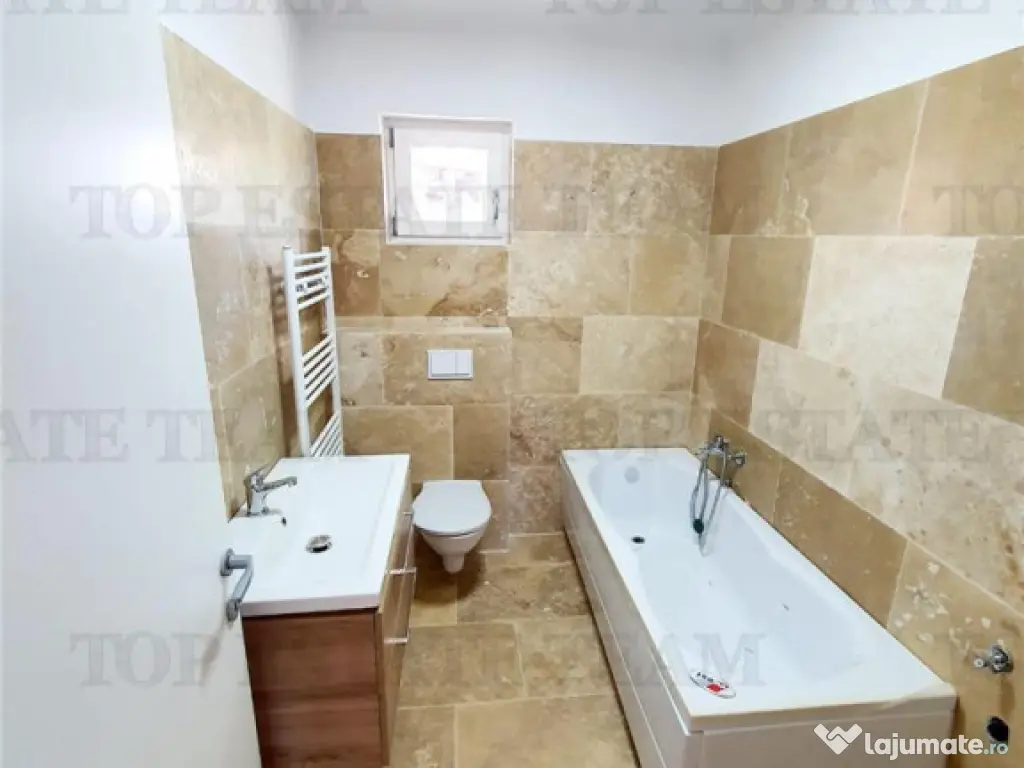 CASA 3 CAMERE CURTEA DE ARGES