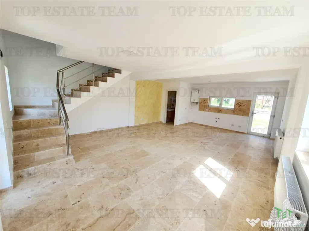 CASA 3 CAMERE CURTEA DE ARGES