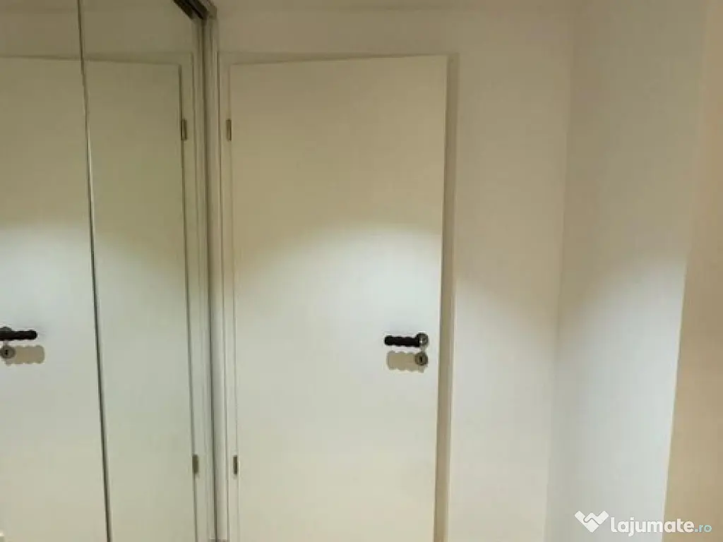 2 camere Aviatiei Park | Herastrau | Pipera | gradina 30 mp 