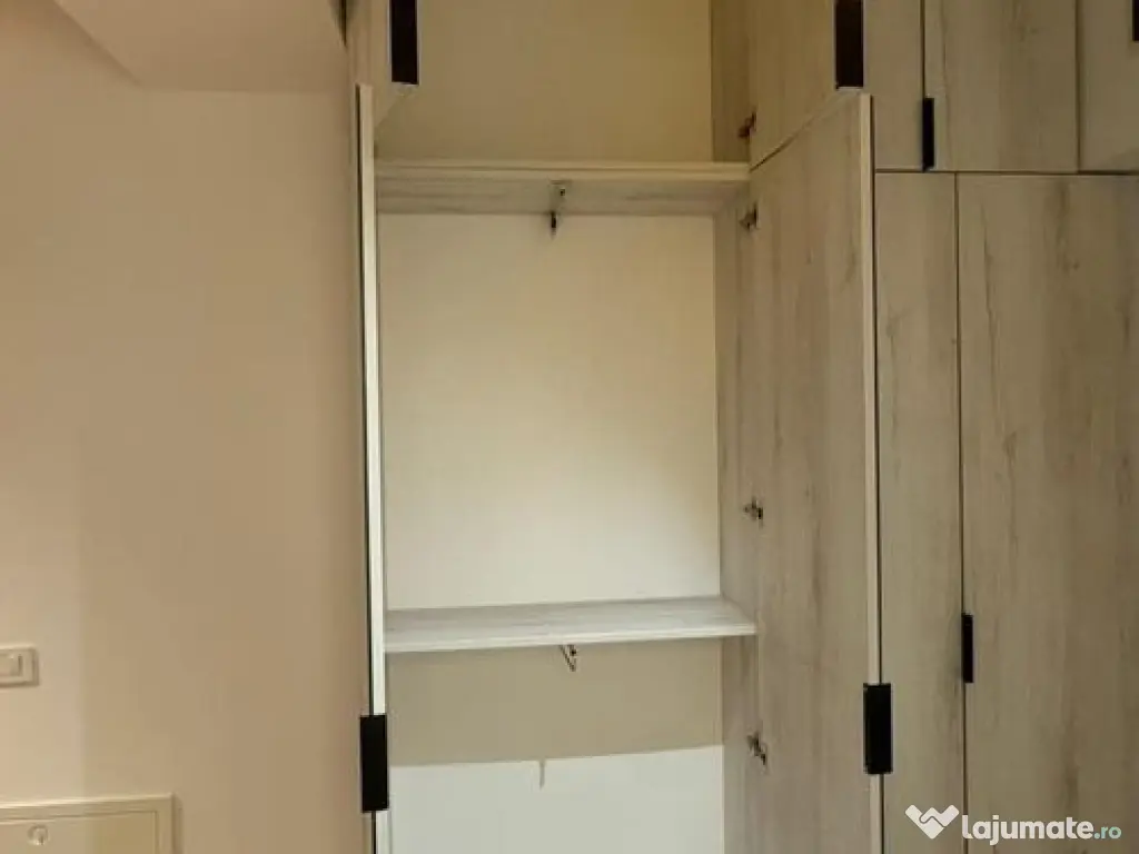 2 camere Aviatiei Park | Herastrau | Pipera | gradina 30 mp 