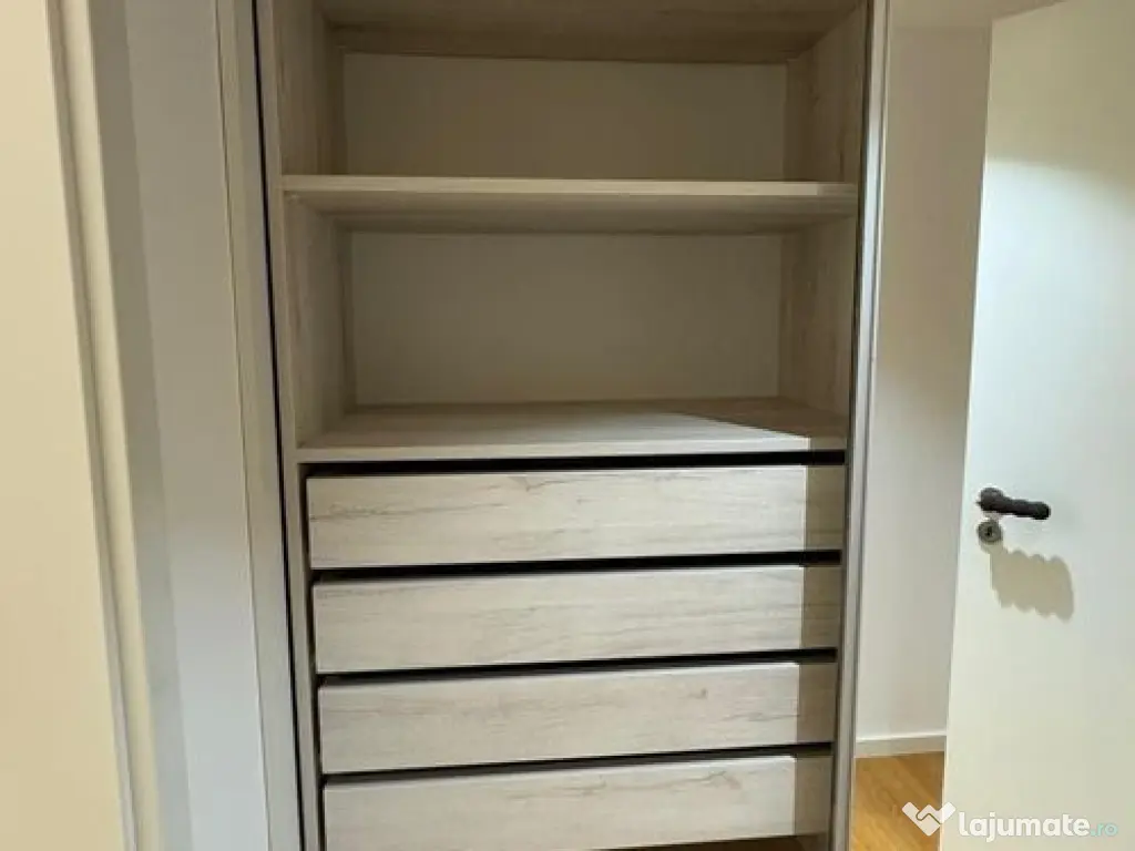 2 camere Aviatiei Park | Herastrau | Pipera | gradina 30 mp 