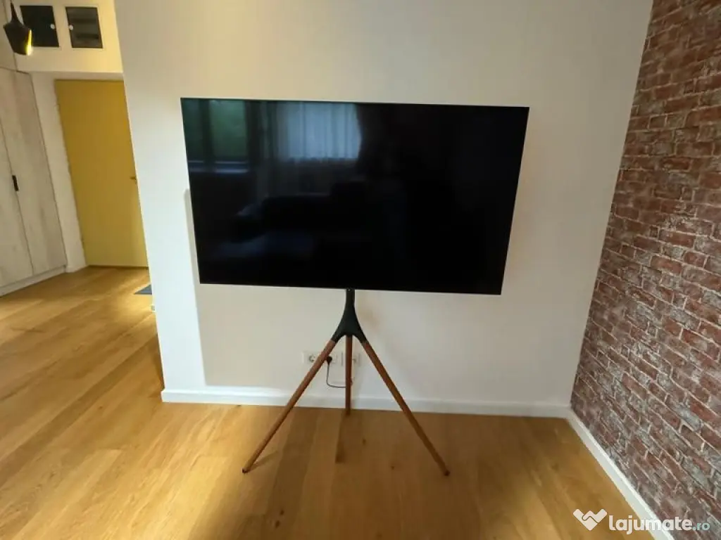 2 camere Aviatiei Park | Herastrau | Pipera | gradina 30 mp 