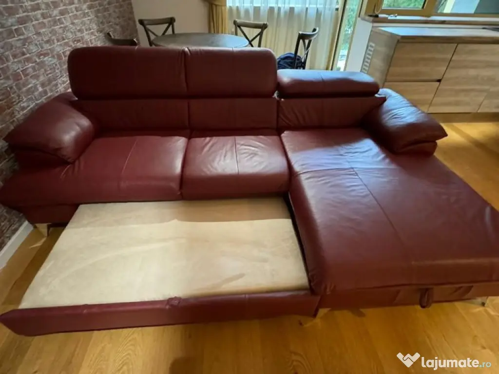 2 camere Aviatiei Park | Herastrau | Pipera | gradina 30 mp 