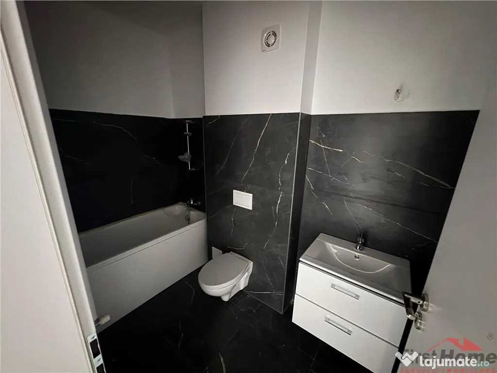 Birou/gars nemobilata. parter, bloc nou, parcare 