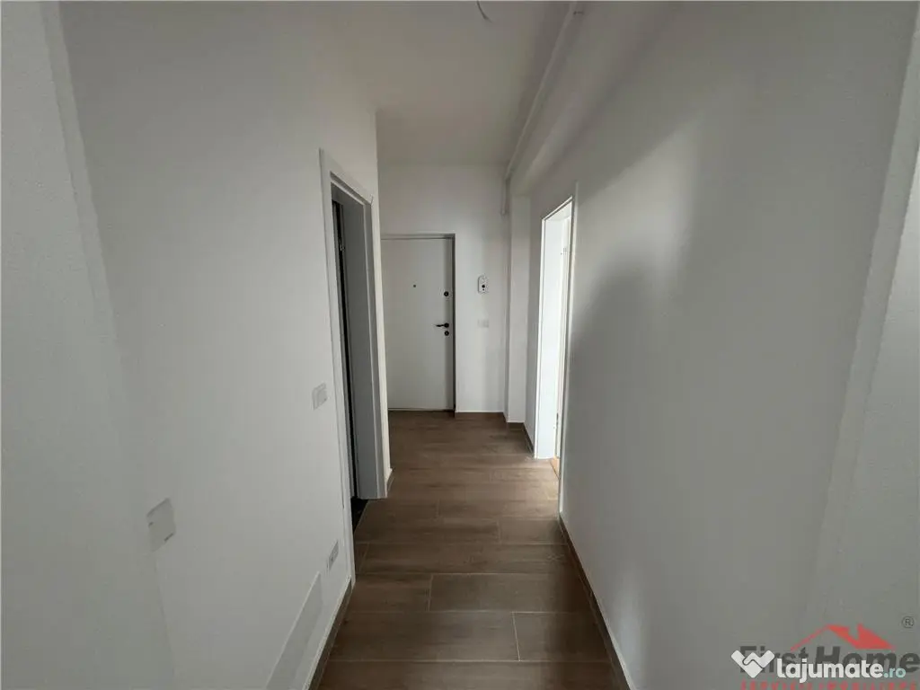 Birou/gars nemobilata. parter, bloc nou, parcare 