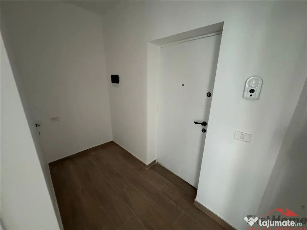 Birou/gars nemobilata. parter, bloc nou, parcare 