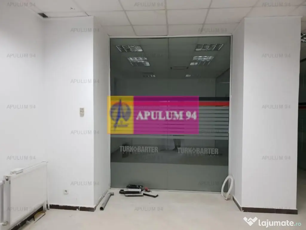 Locul Potrivit pentru afacerea ta - Otopeni- Calea Bucure... 