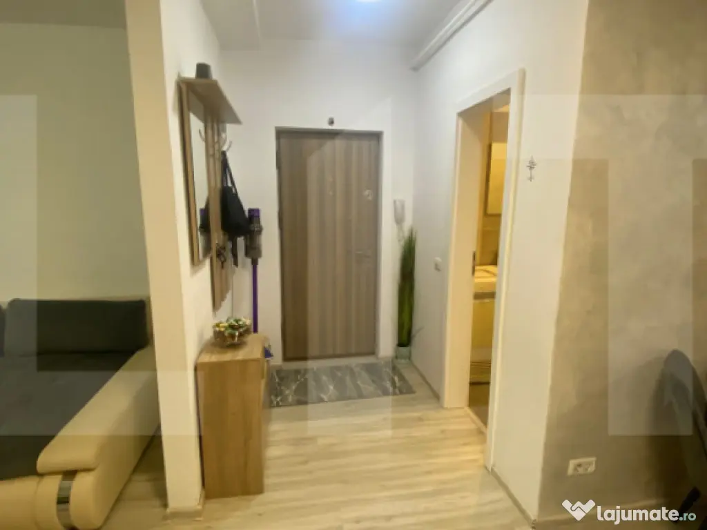 Apartament 3 camere, 72mp, Giroc