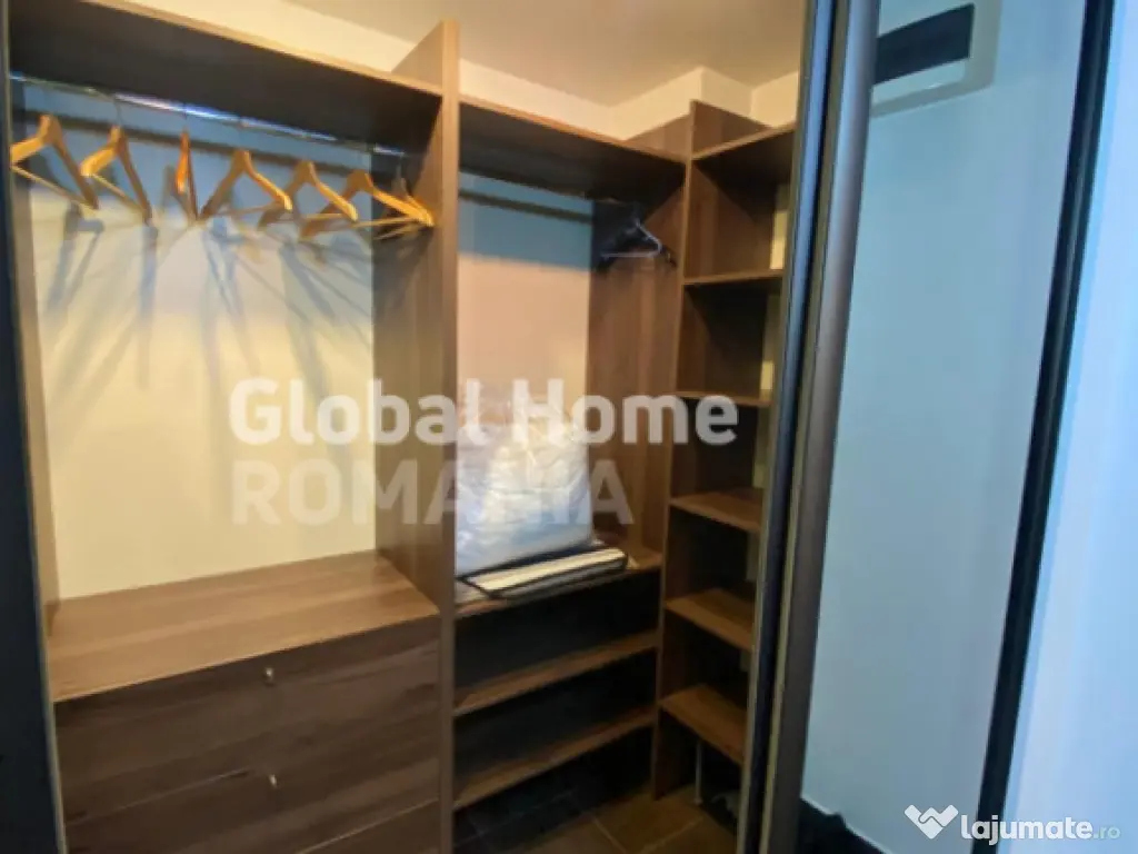 Apartament 2camere Blv Unirii | 75mp| Renovat-Mobilat-Utilat 