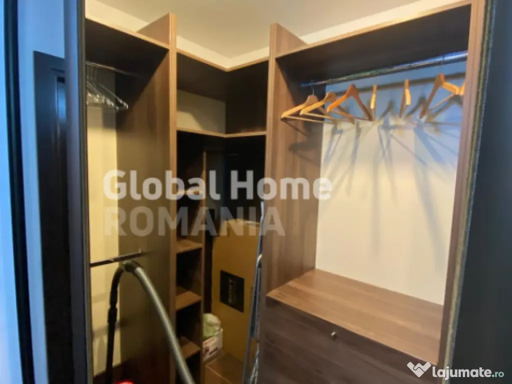 Apartament 2camere Blv Unirii | 75mp| Renovat-Mobilat-Utilat 