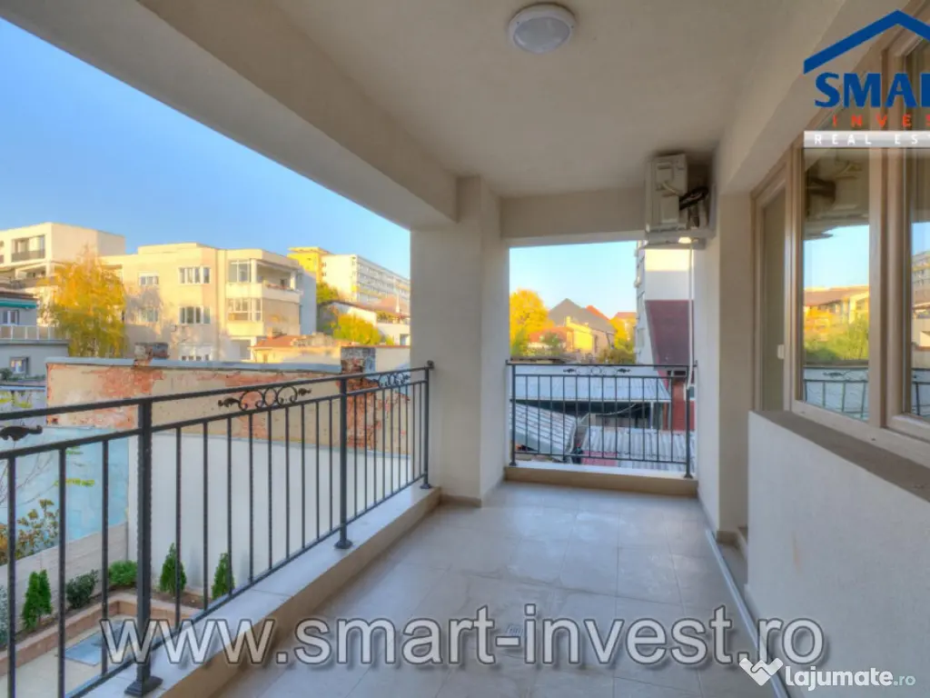 Apartament 2 camere Veris Ferdinand Iancului - Mosilor Univ 