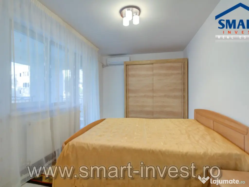 Apartament 2 camere Veris Ferdinand Iancului - Mosilor Univ 