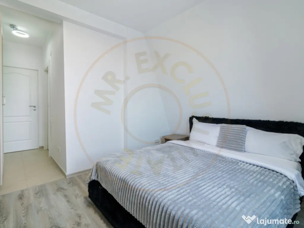 Vila spectaculoasa Snagov - Lac - Rezidential sau Comercial 