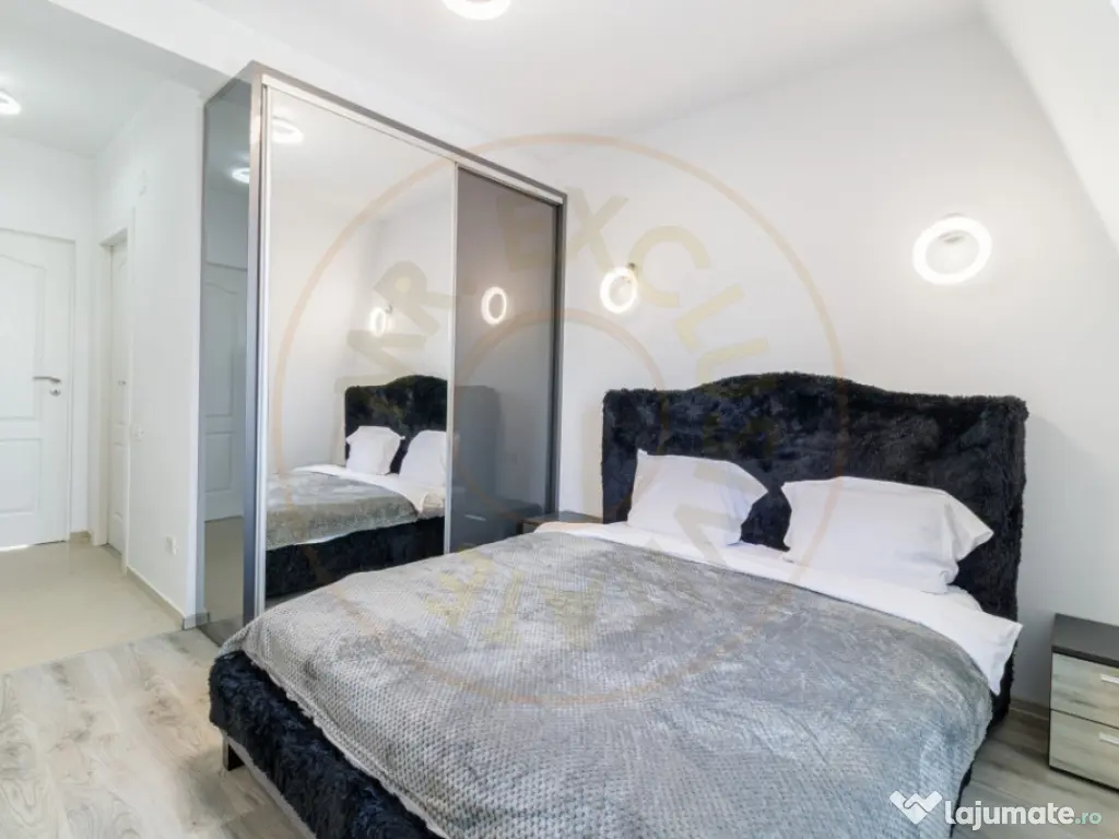 Vila spectaculoasa Snagov - Lac - Rezidential sau Comercial 