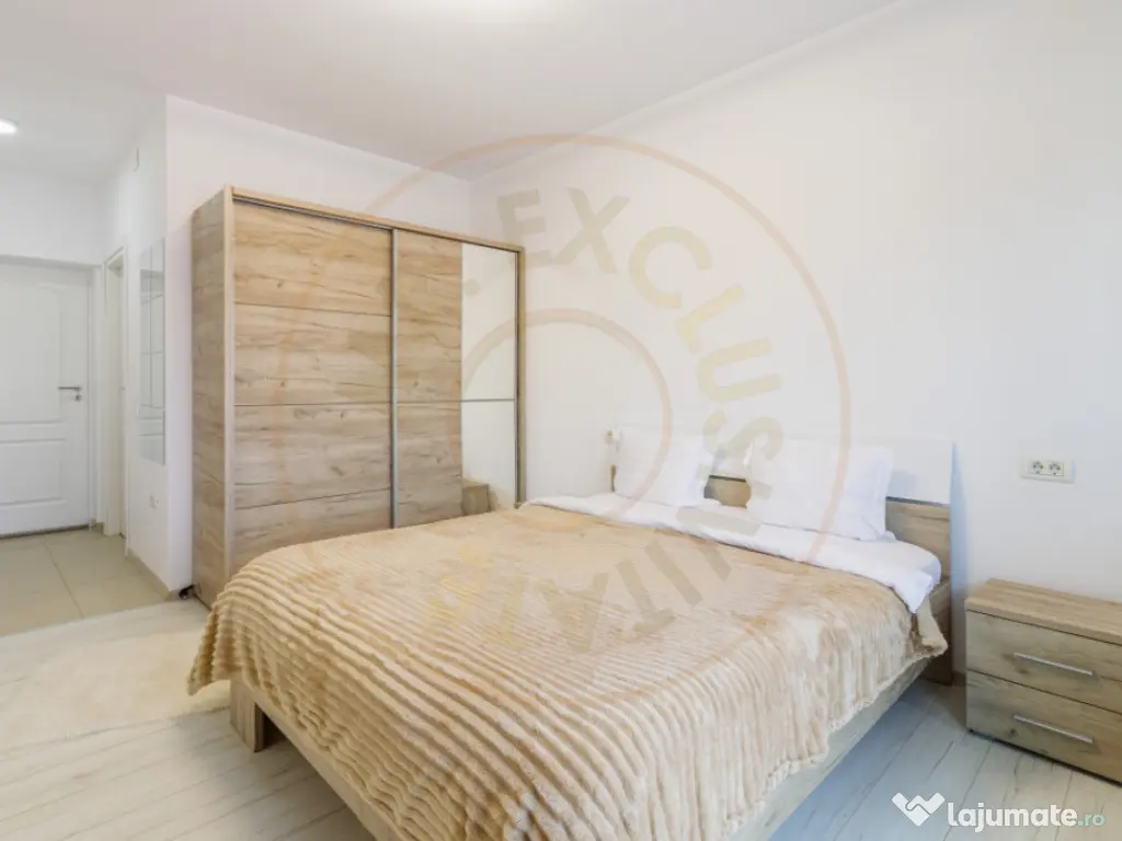 Vila spectaculoasa Snagov - Lac - Rezidential sau Comercial 