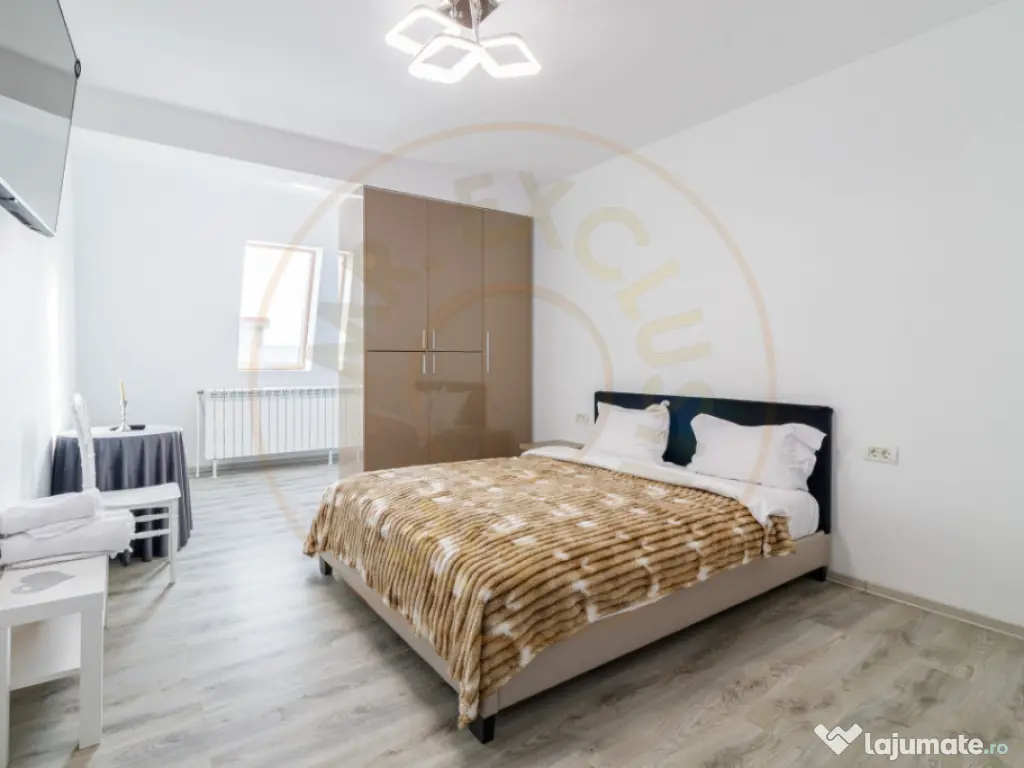 Vila spectaculoasa Snagov - Lac - Rezidential sau Comercial 