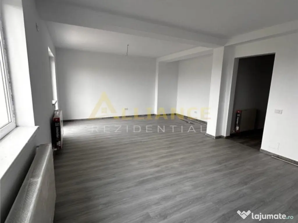 Vila tip Duplex la un pret foarte bun 