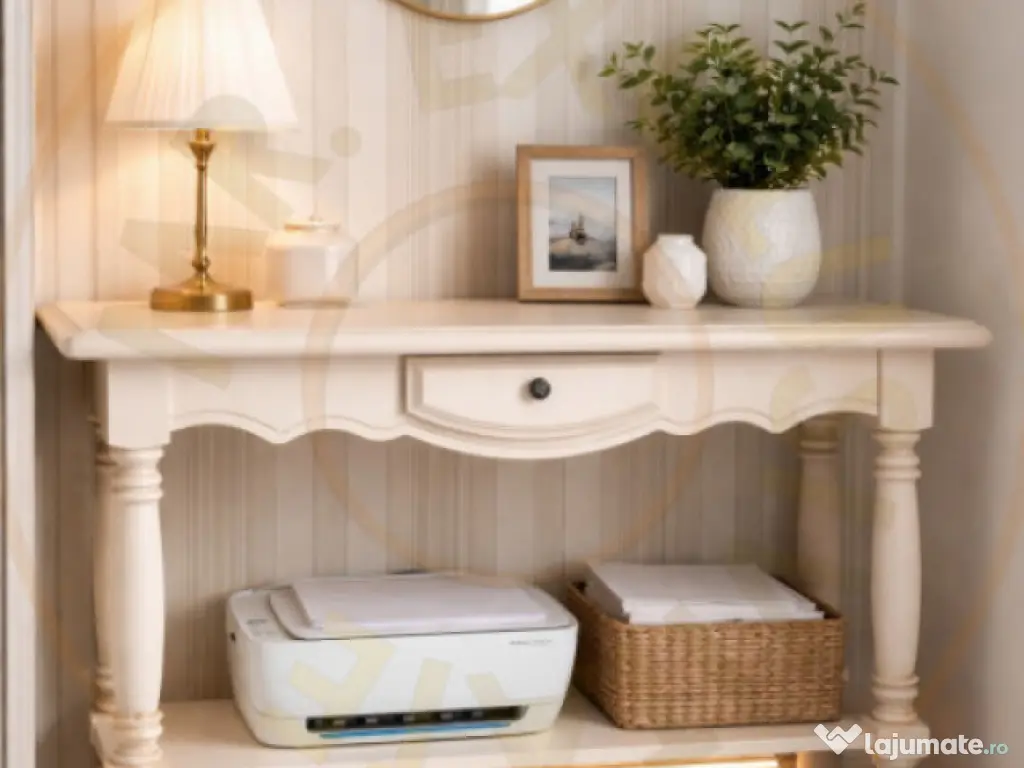 Apartament ultracentral Pitești – 3 camere decomandat, 82