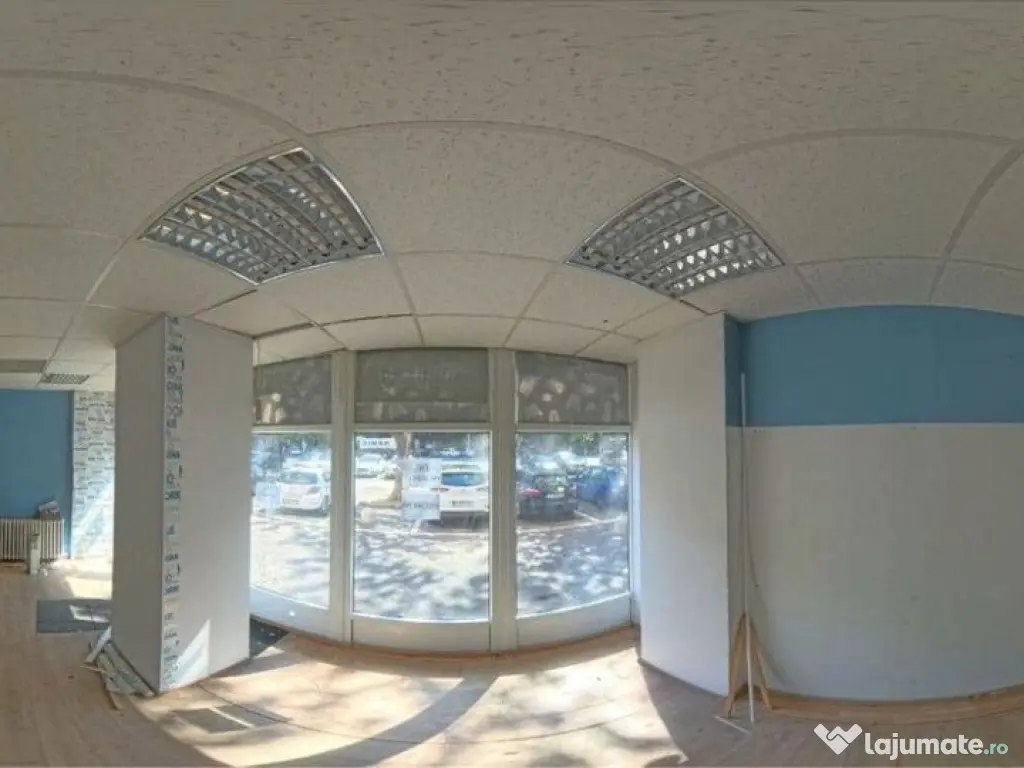 Spatiu comercial zona Berceni, Oltenitei 