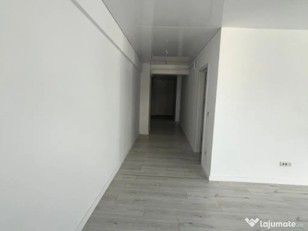 ADAMANT TOWERS, 3 camere ~ 100mp decomandat, CUG - Rond Vechi 