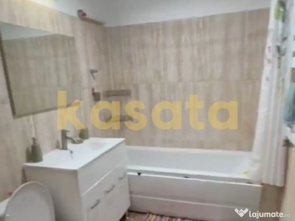 OPORTUNITATE | APARTAMENT 2 CAMERE | VOLUNTARI | PARCARE ... 