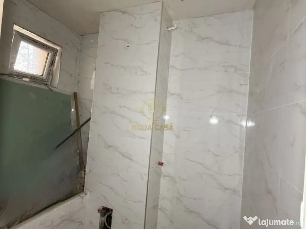 De vanzare Apartament 1 Camera Zona Buna/Baie/Bucatarie R... 