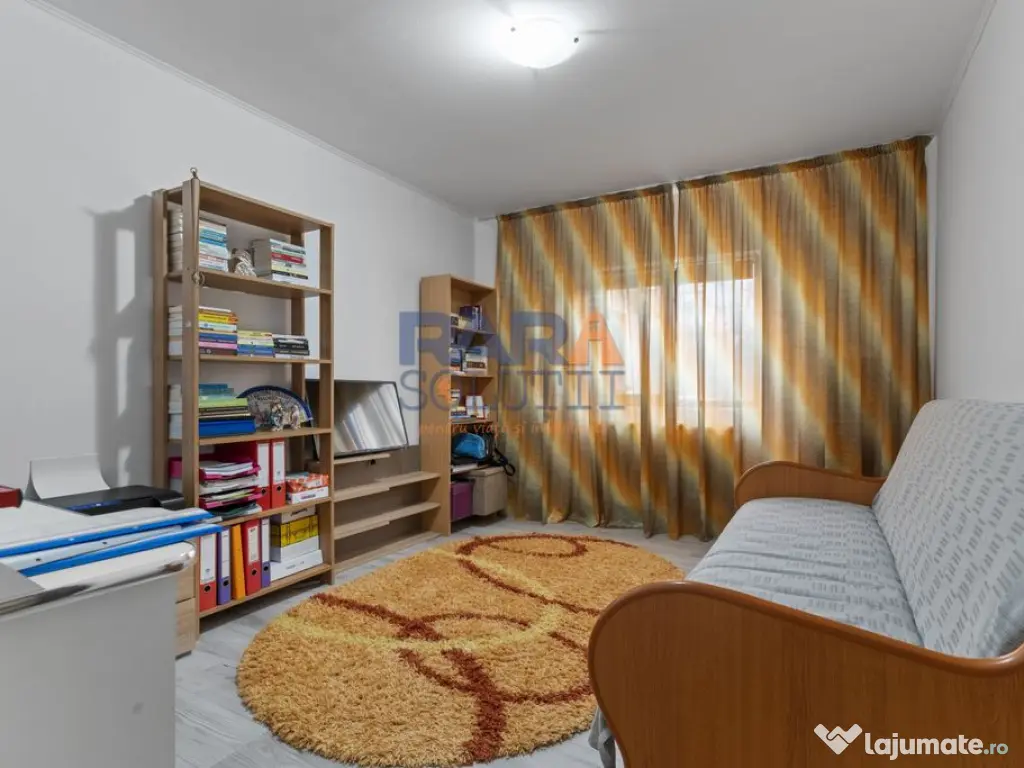 Casă 157 mp utili, complet mobilată și utilată modern