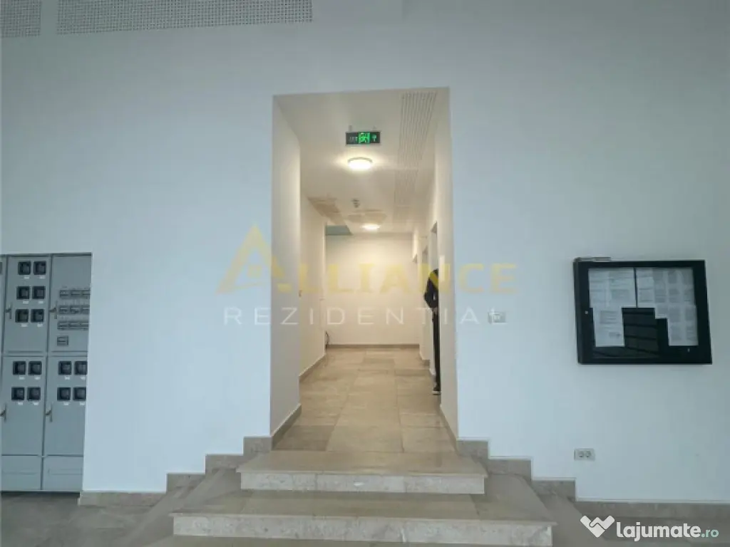 Apartament 2 camere Fundeni Sector 2 