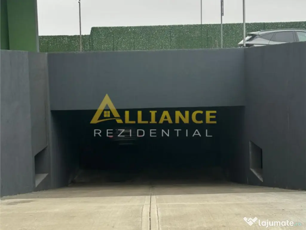 Apartament 2 camere Fundeni Sector 2 