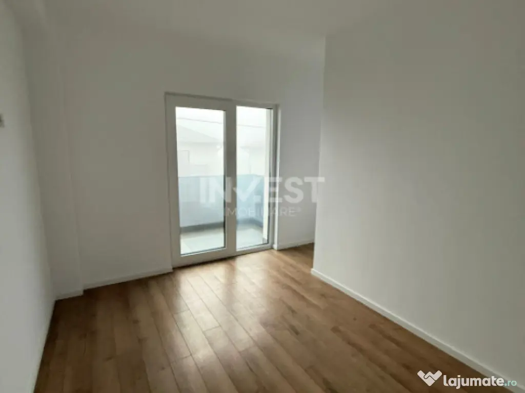 Casa Single Premium 4C Valea Lupului-Iași COMISION 0% 