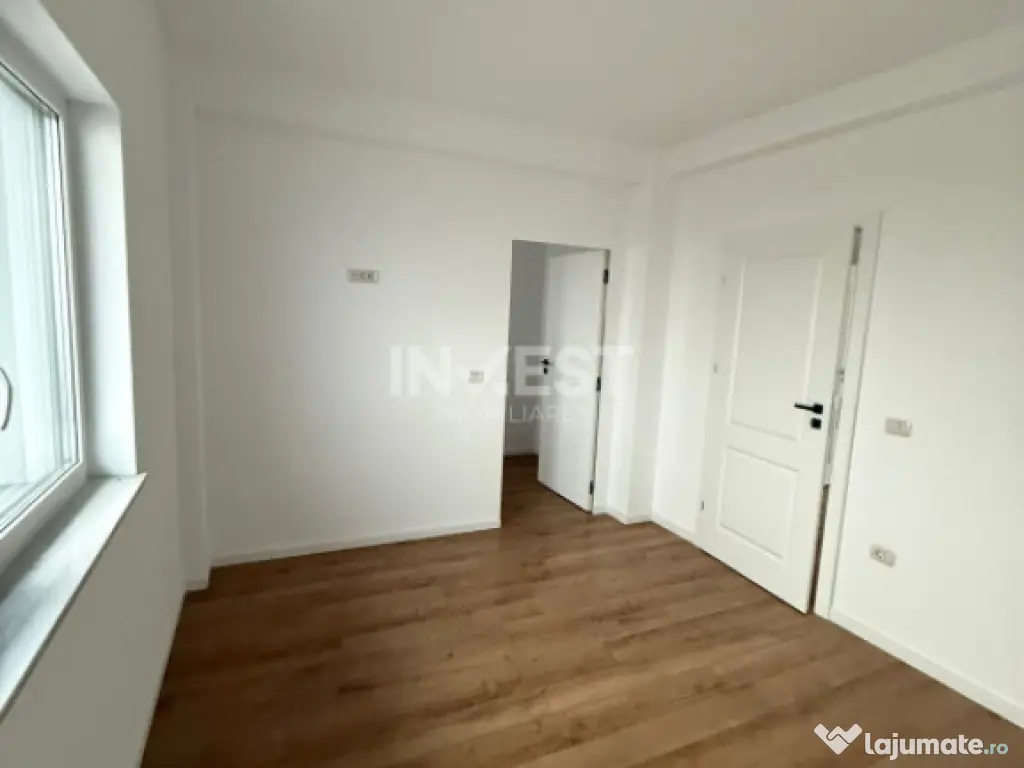 Casa Single Premium 4C Valea Lupului-Iași COMISION 0% 