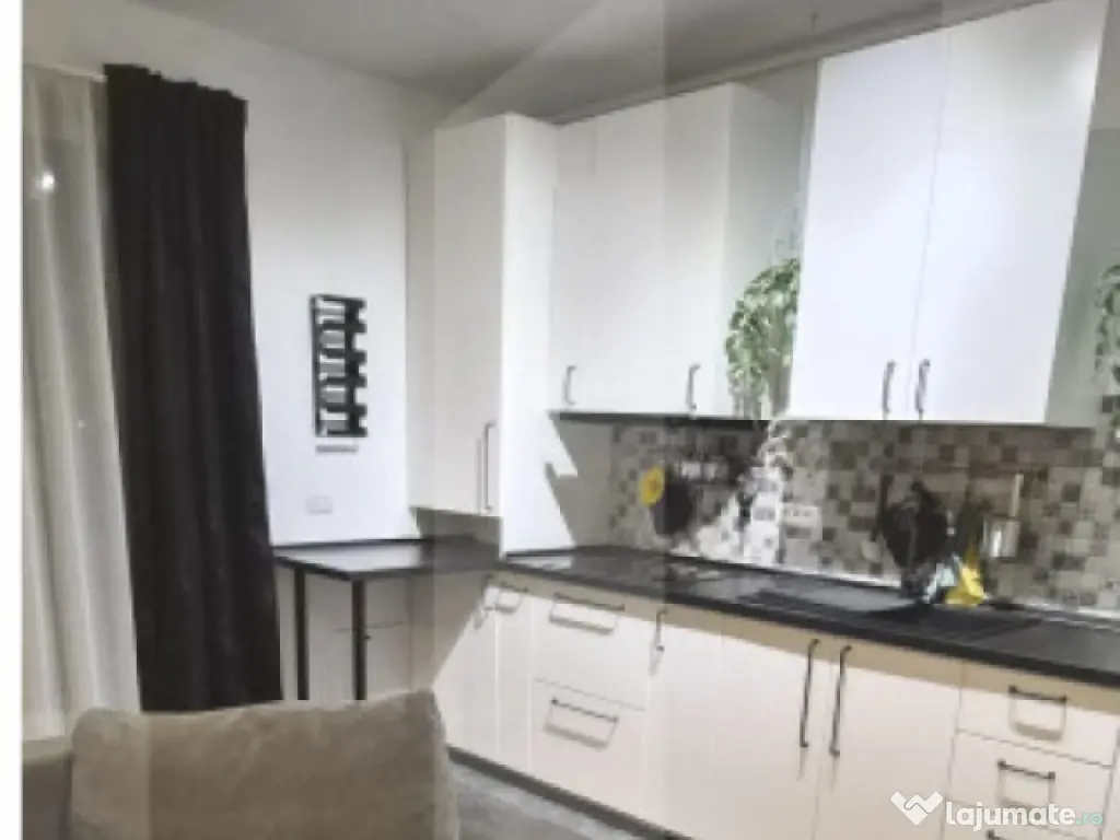 Studio Smart-Design | Culori Neutre | Pod Privat & Parcare c