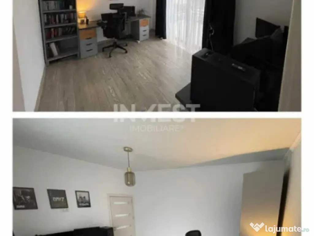 Casa Individuala 4C Rediu 