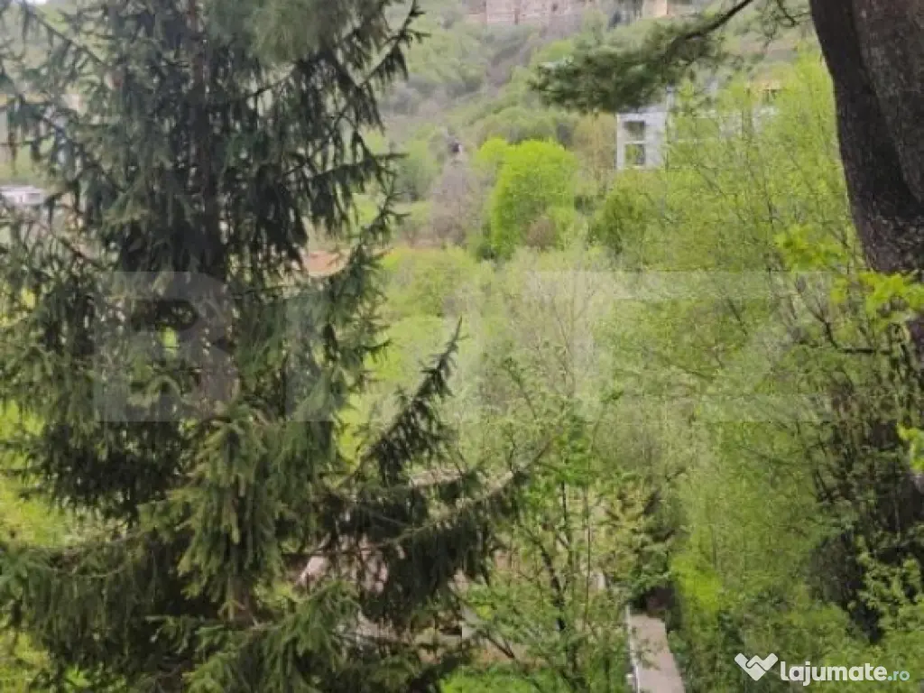 OPORTUNITATE | Casa + teren separat | Drumul Poienii