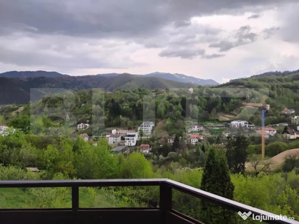 OPORTUNITATE | Casa + teren separat | Drumul Poienii