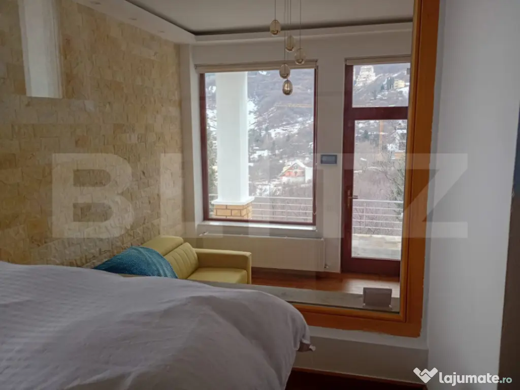 OPORTUNITATE | Casa + teren separat | Drumul Poienii