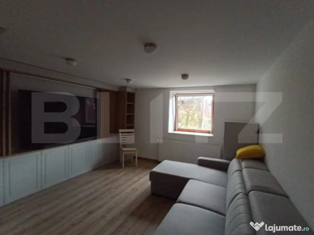 OPORTUNITATE | Casa + teren separat | Drumul Poienii