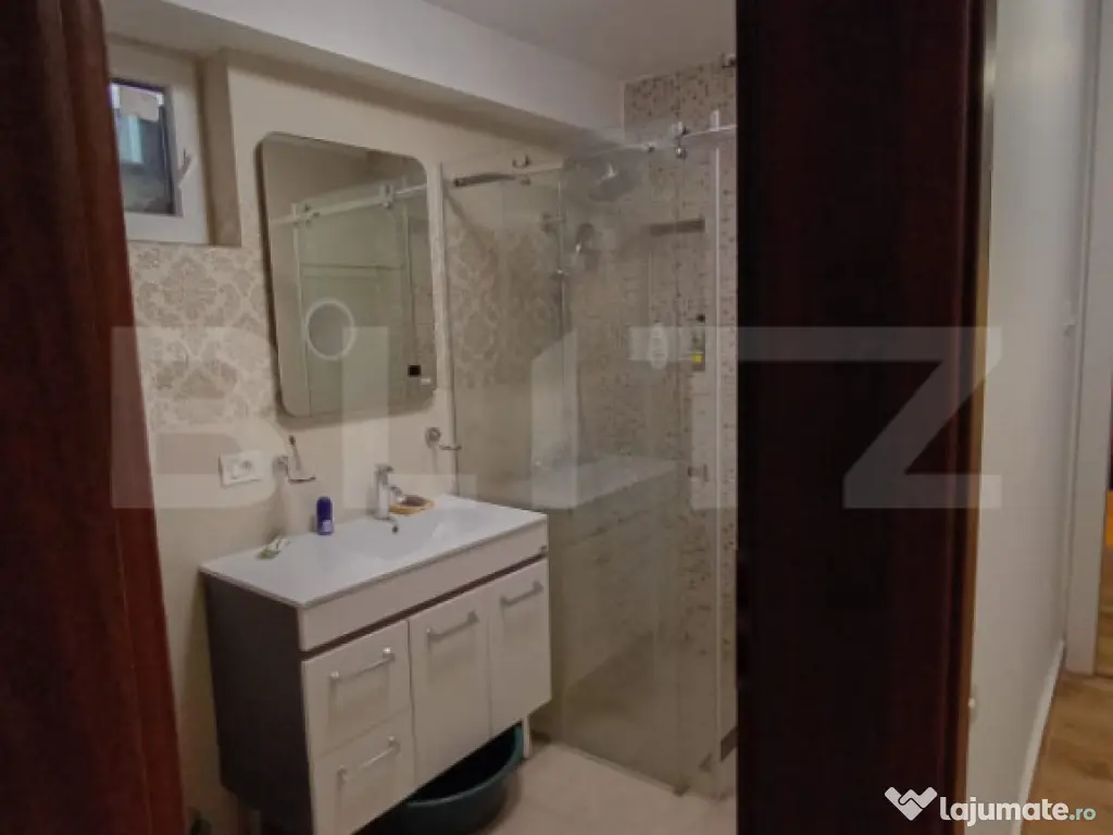 OPORTUNITATE | Casa + teren separat | Drumul Poienii