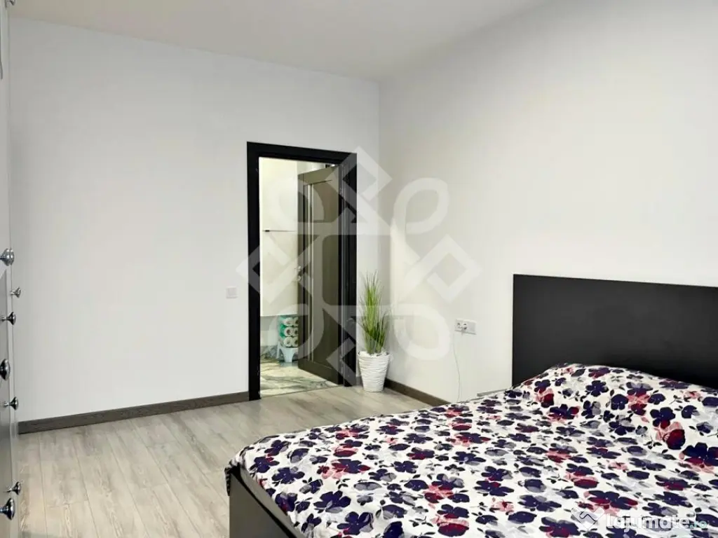 Casa pe un nivel de vanzare in Santandrei, Bihor 