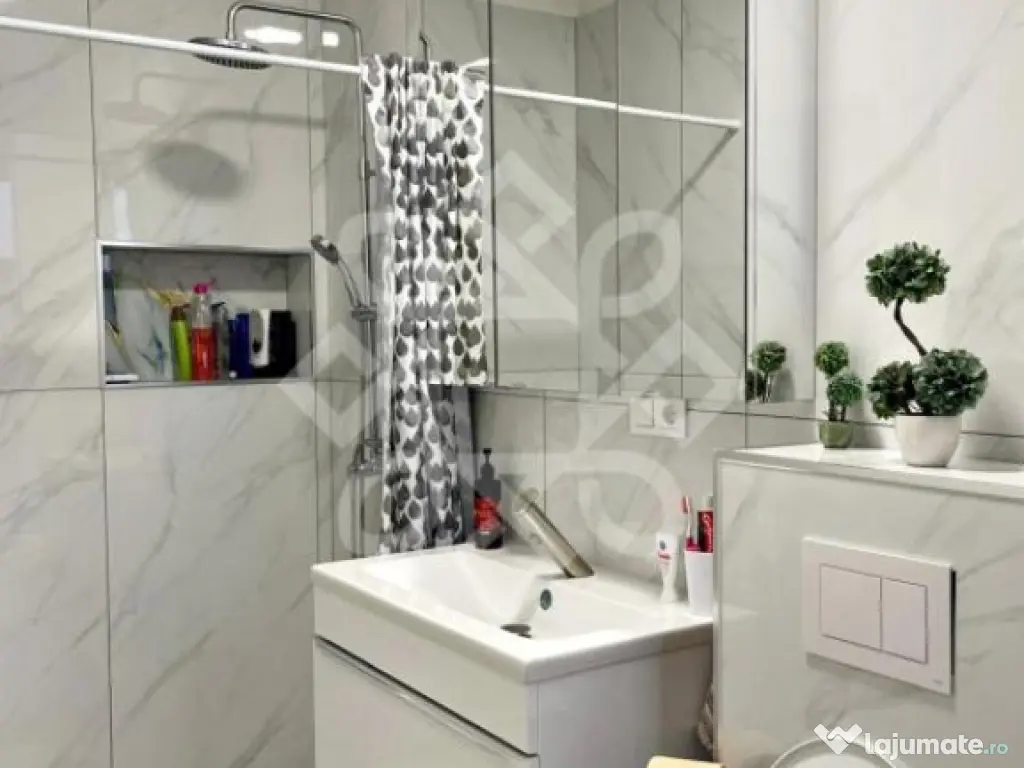 Casa pe un nivel de vanzare in Santandrei, Bihor 