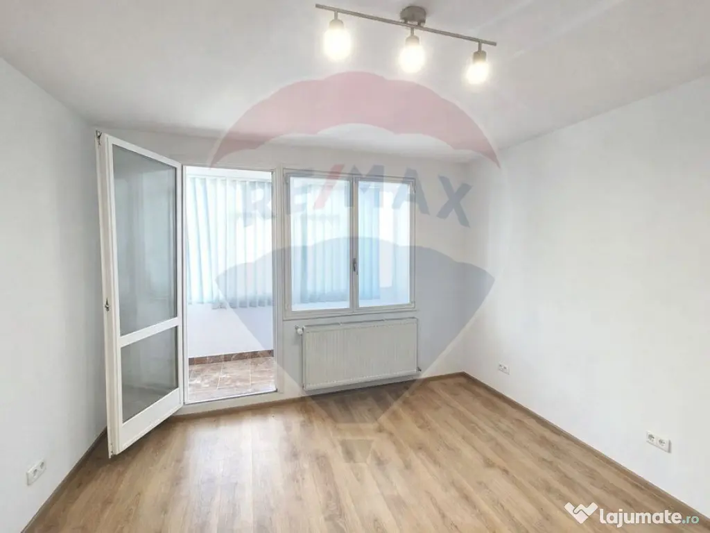 Apartament 3 camere | Centrala termica| Drumul Taberei | ... 