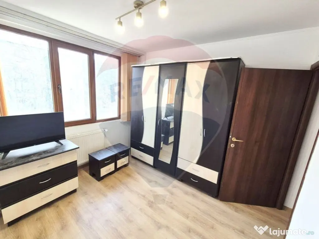 Apartament 3 camere | Centrala termica| Drumul Taberei | ... 