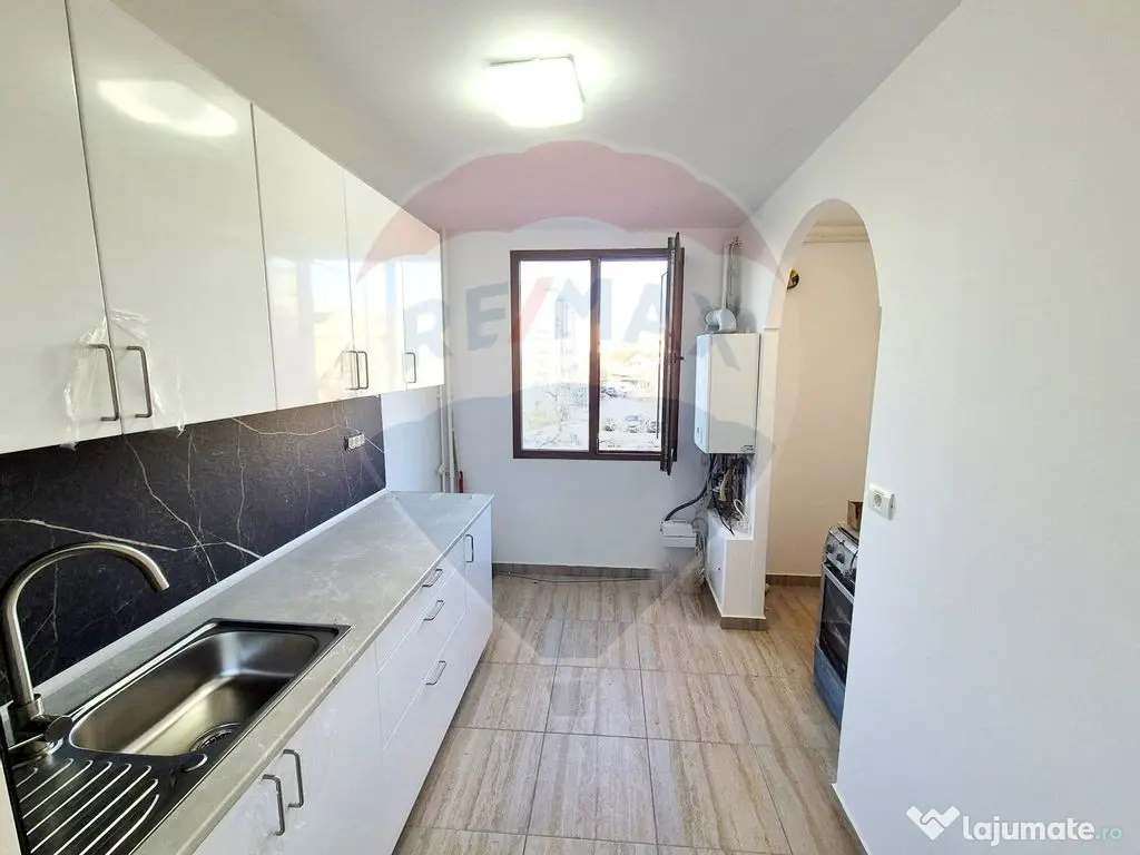 Apartament 3 camere | Centrala termica| Drumul Taberei | ... 