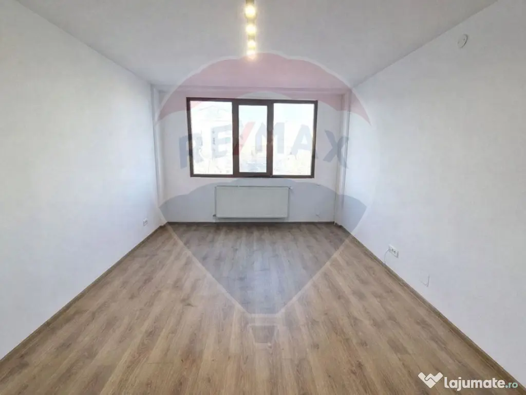 Apartament 3 camere | Centrala termica| Drumul Taberei | ...