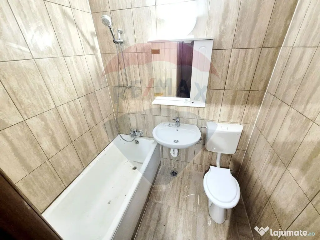 Apartament 3 camere | Centrala termica| Drumul Taberei | ... 