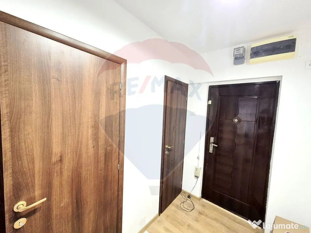 Apartament 3 camere | Centrala termica| Drumul Taberei | ... 